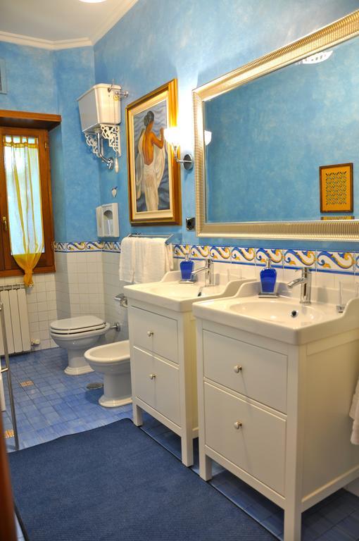 La Casa Del Pigneto Διαμέρισμα Ρώμη Δωμάτιο φωτογραφία